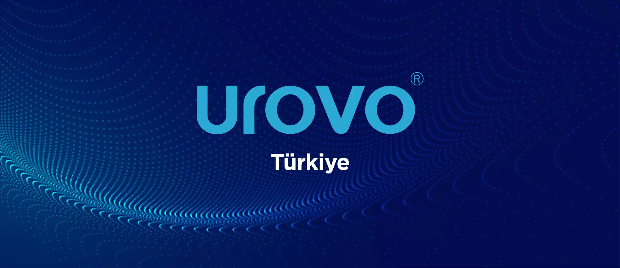 Urovo Türkiye